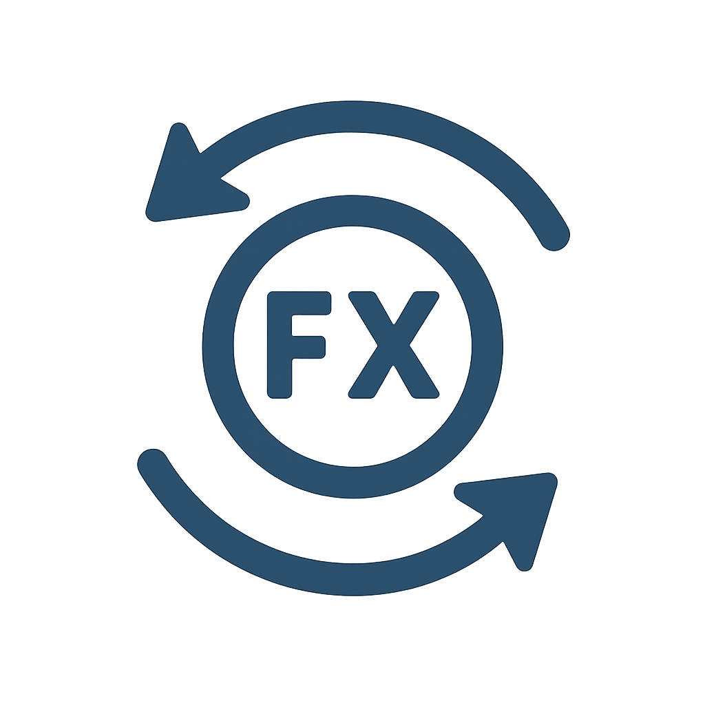 Forex