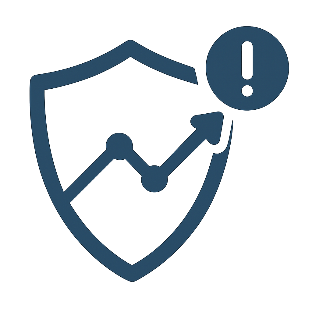 Real-Time Risk Guard